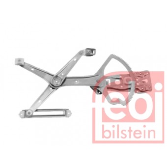 Cam Krikosu W202 Ön Sağ; Motorsuz